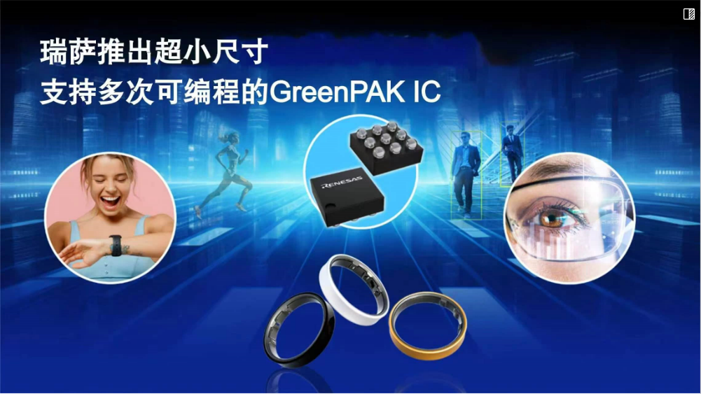 微信图片_20260924164935_309_6.png