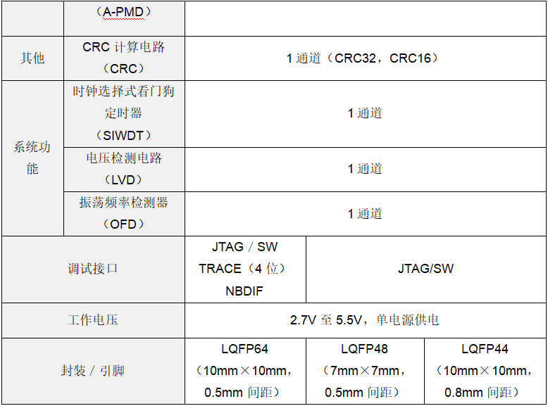 微信图片_20261009103628_345_6.png