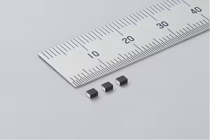 微信图片_20261009153737_346_6.png