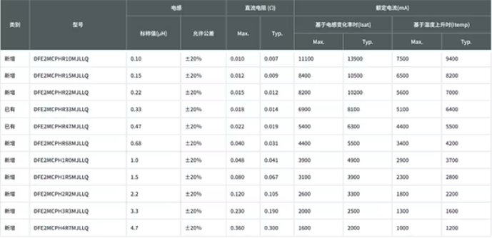 微信图片_20261009153805_347_6.png