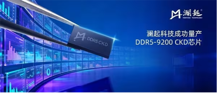 微信图片_20261010100505_351_6.png