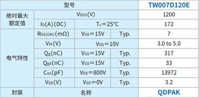 微信图片_20261010160807_352_6.png
