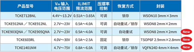 微信图片_20261010160923_356_6.png