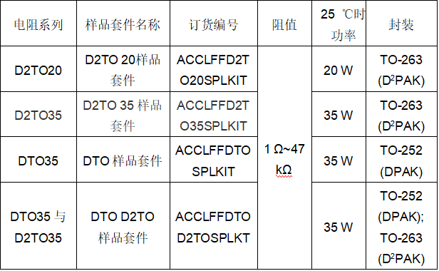 微信图片_20261013131819_364_6.png
