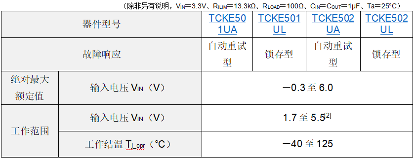 微信图片_20261013140915_365_6.png