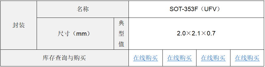微信图片_20261013141019_367_6.png