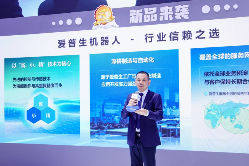 微信图片_20261014145144_375_6.png