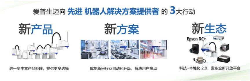 微信图片_20261014145216_376_6.png
