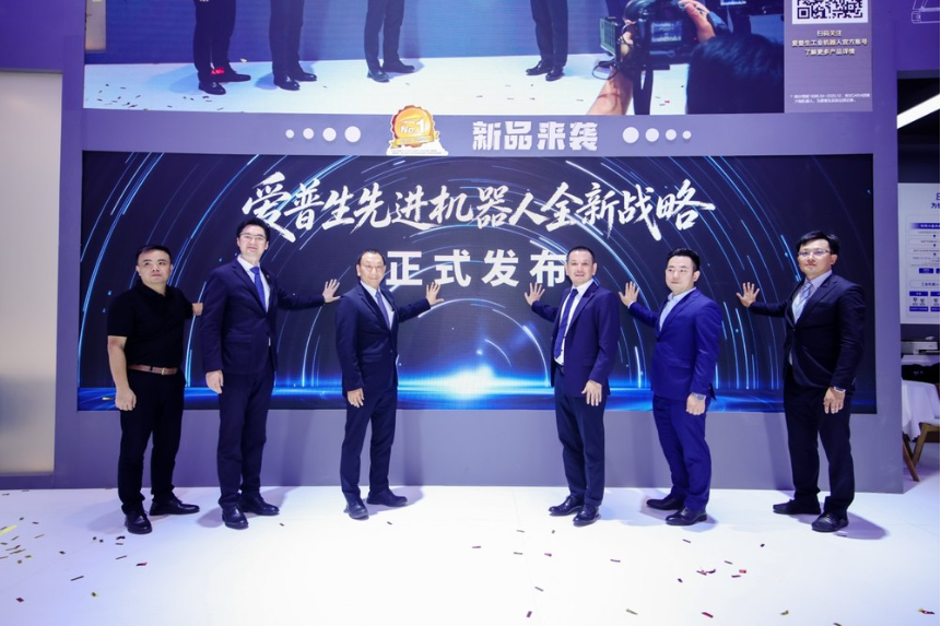 微信图片_20261014145234_377_6.png