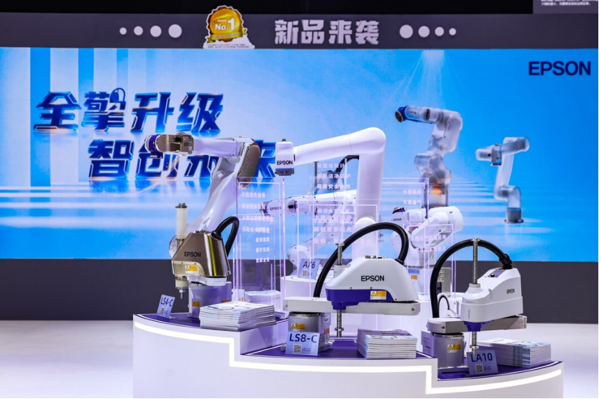 微信图片_20261014145308_379_6.png