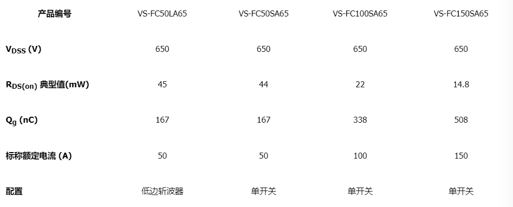 微信图片_20261016171444_395_6.png