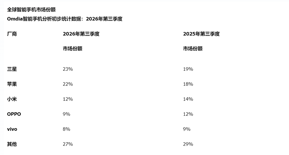 微信图片_20261021162823_402_6.png