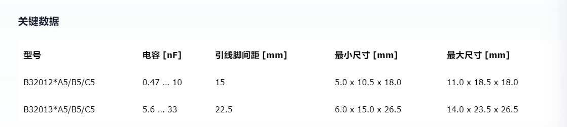 微信图片_20261022164347_409_6.png