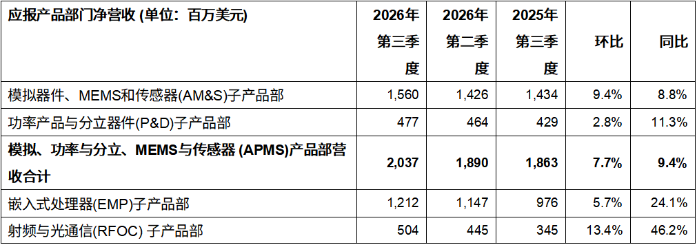 微信图片_20261030172041_446_6.png