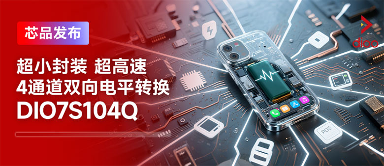 掉q.jpg