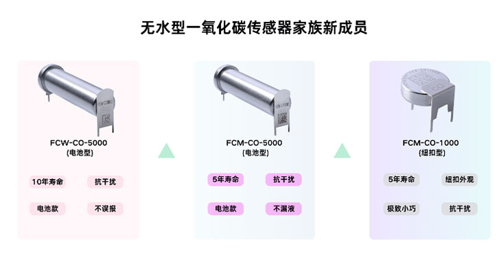 无水q.jpg
