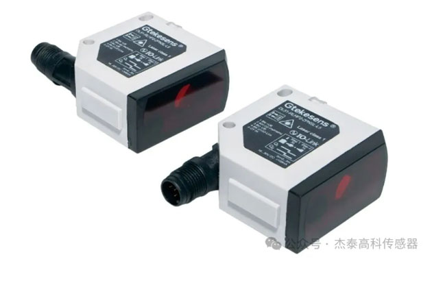 杰泰q.jpg