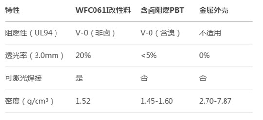 汽车2.jpg