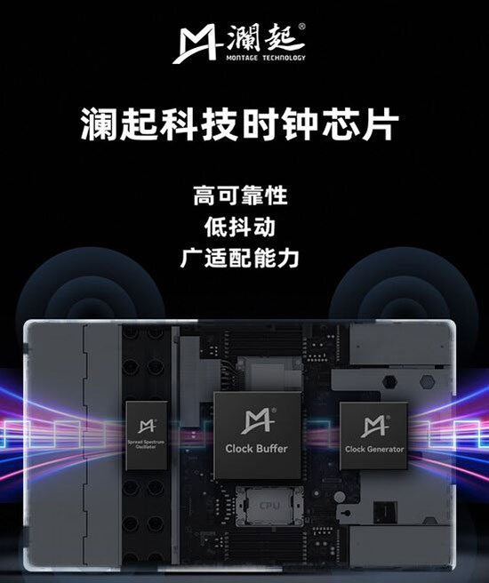 澜起1.jpg