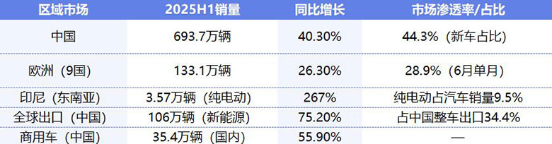 电工汽车22.jpg