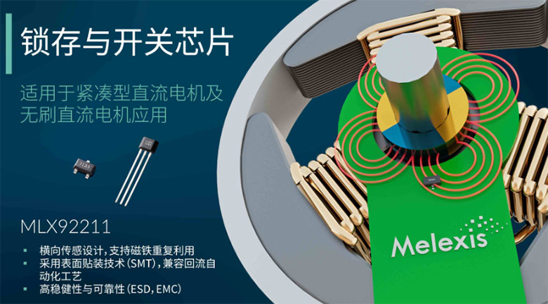 瘦身q.jpg