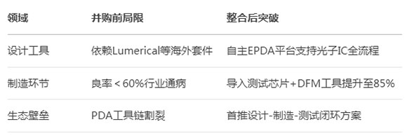 破局1.jpg
