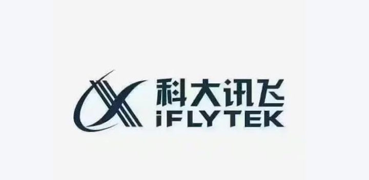 科大1.jpg