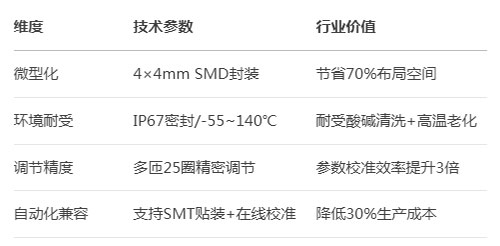 竞争1.jpg