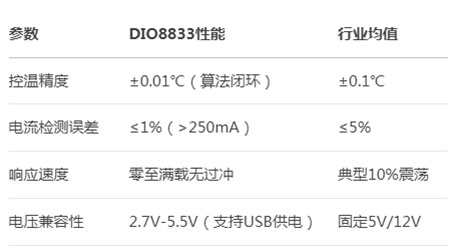 竞争力1.jpg