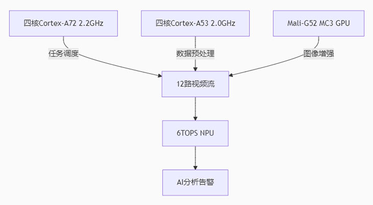 米尔22.jpg