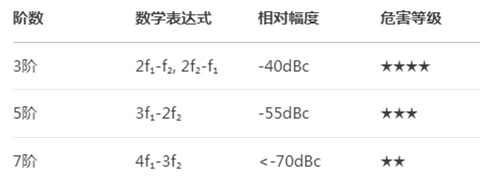 结数1.jpg