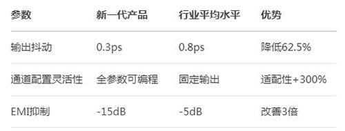 蓝旗22.jpg