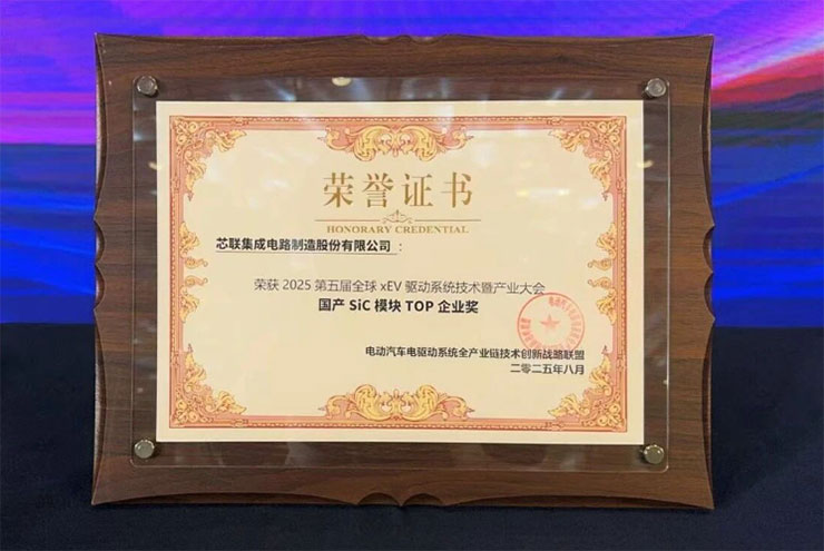 证书1.jpg