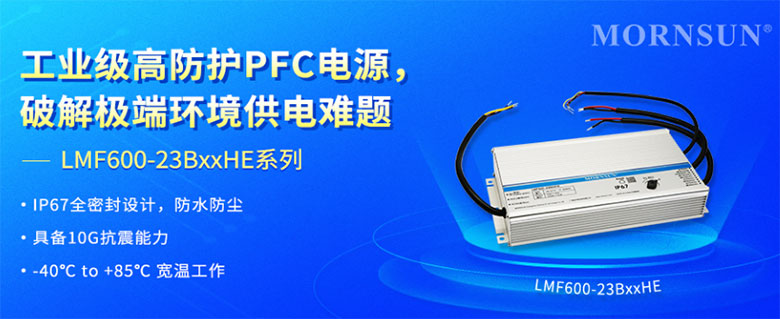 金升封面1.jpg